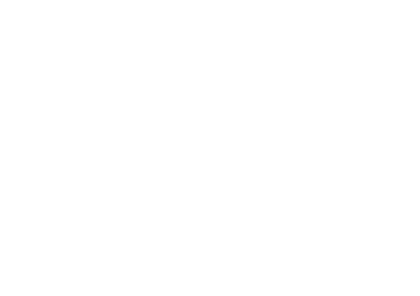 Thera Moi