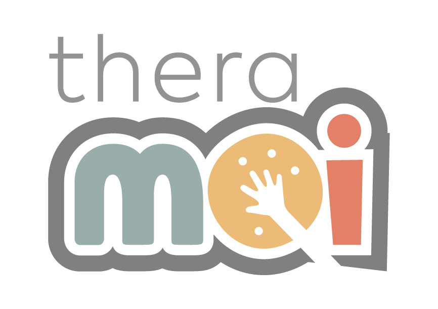 Thera Moi