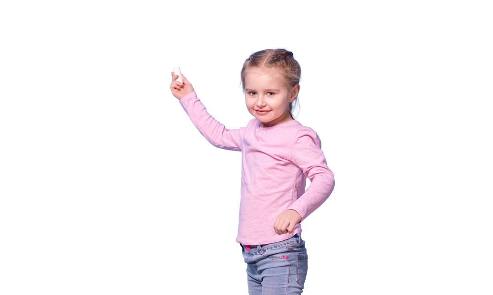 thera-moi-neler-yapiyoruz-uzman-rehberliginde-yapilandirilmis-takip-adana